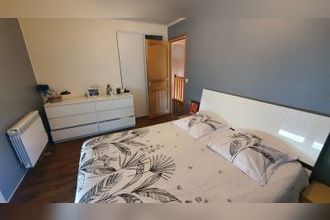 achat maison la-norville 91290