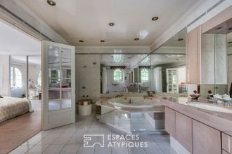 achat maison la-norville 91290