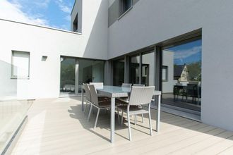 achat maison la-norville 91290