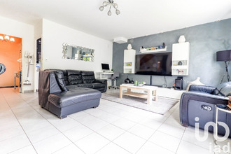 achat maison la-norville 91290