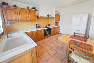 achat maison la-norville 91290