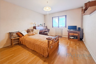 achat maison la-norville 91290