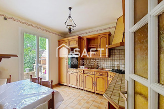 achat maison la-norville 91290