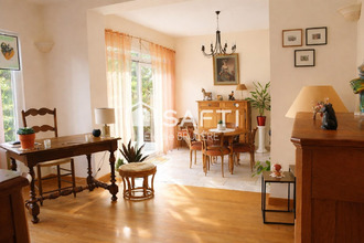 achat maison la-norville 91290