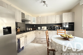 achat maison la-norville 91290