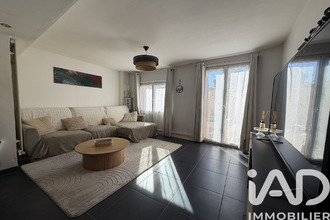 achat maison la-norville 91290
