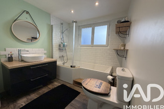 achat maison la-norville 91290