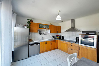 achat maison la-norville 91290