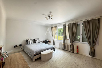 achat maison la-norville 91290