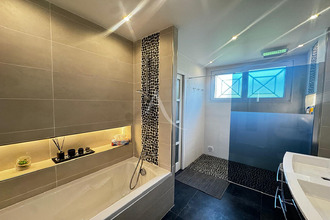achat maison la-norville 91290
