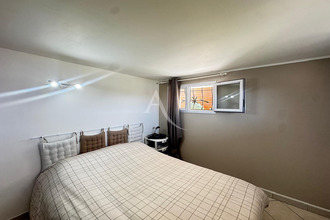 achat maison la-norville 91290