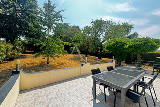achat maison la-norville 91290