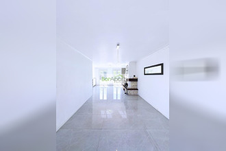 achat maison la-norville 91290