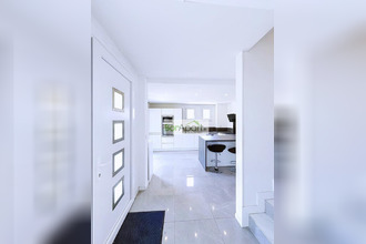 achat maison la-norville 91290