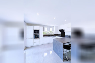 achat maison la-norville 91290