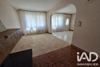 achat maison la-norville 91290