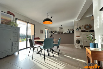 achat maison la-nouaye 35137