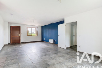 achat maison la-noue 51310