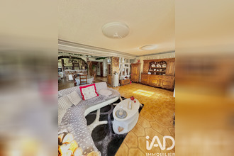 achat maison la-noue 51310