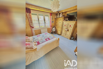 achat maison la-noue 51310