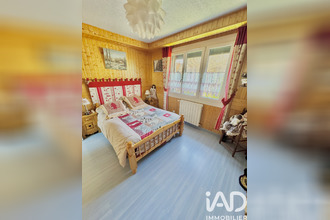 achat maison la-noue 51310