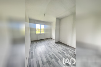 achat maison la-noue 51310