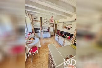 achat maison la-noue 51310