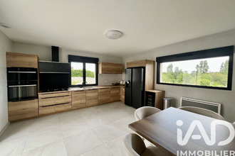 achat maison la-noue 51310
