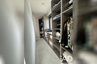 achat maison la-noue 51310