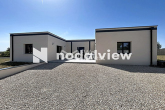 achat maison la-noue 51310