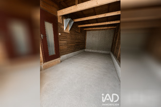 achat maison la-noue 51310