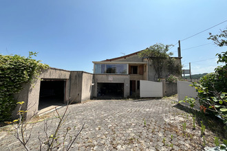 achat maison la-pacaudiere 42310