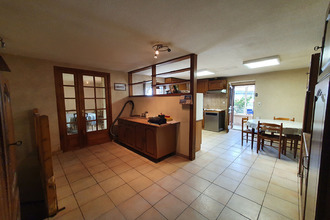 achat maison la-pacaudiere 42310