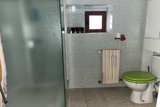 achat maison la-pacaudiere 42310