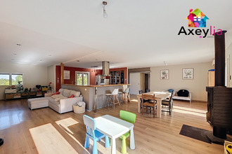 achat maison la-pacaudiere 42310