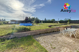 achat maison la-pacaudiere 42310