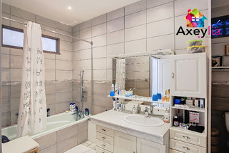 achat maison la-pacaudiere 42310