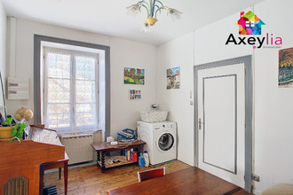 achat maison la-pacaudiere 42310