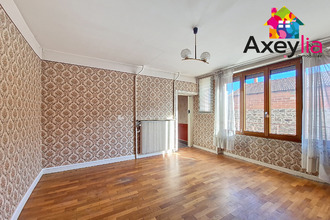 achat maison la-pacaudiere 42310