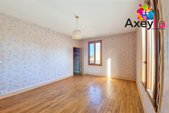 achat maison la-pacaudiere 42310