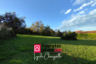 achat maison la-pacaudiere 42310