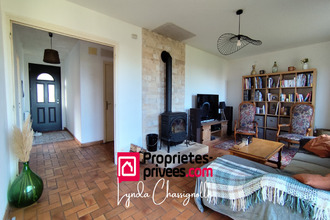 achat maison la-pacaudiere 42310