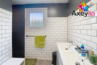 achat maison la-pacaudiere 42310