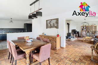 achat maison la-pacaudiere 42310