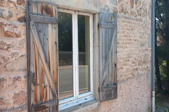 achat maison la-pacaudiere 42310