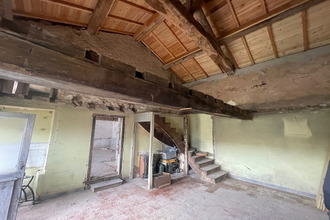 achat maison la-pacaudiere 42310