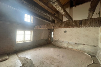 achat maison la-pacaudiere 42310