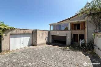 achat maison la-pacaudiere 42310