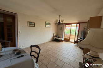 achat maison la-pacaudiere 42310