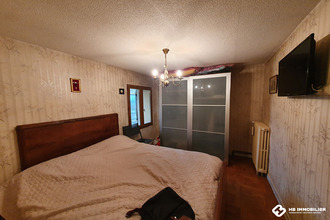 achat maison la-pacaudiere 42310